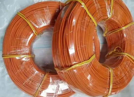乳山爆破工程中的放炮线应用方法